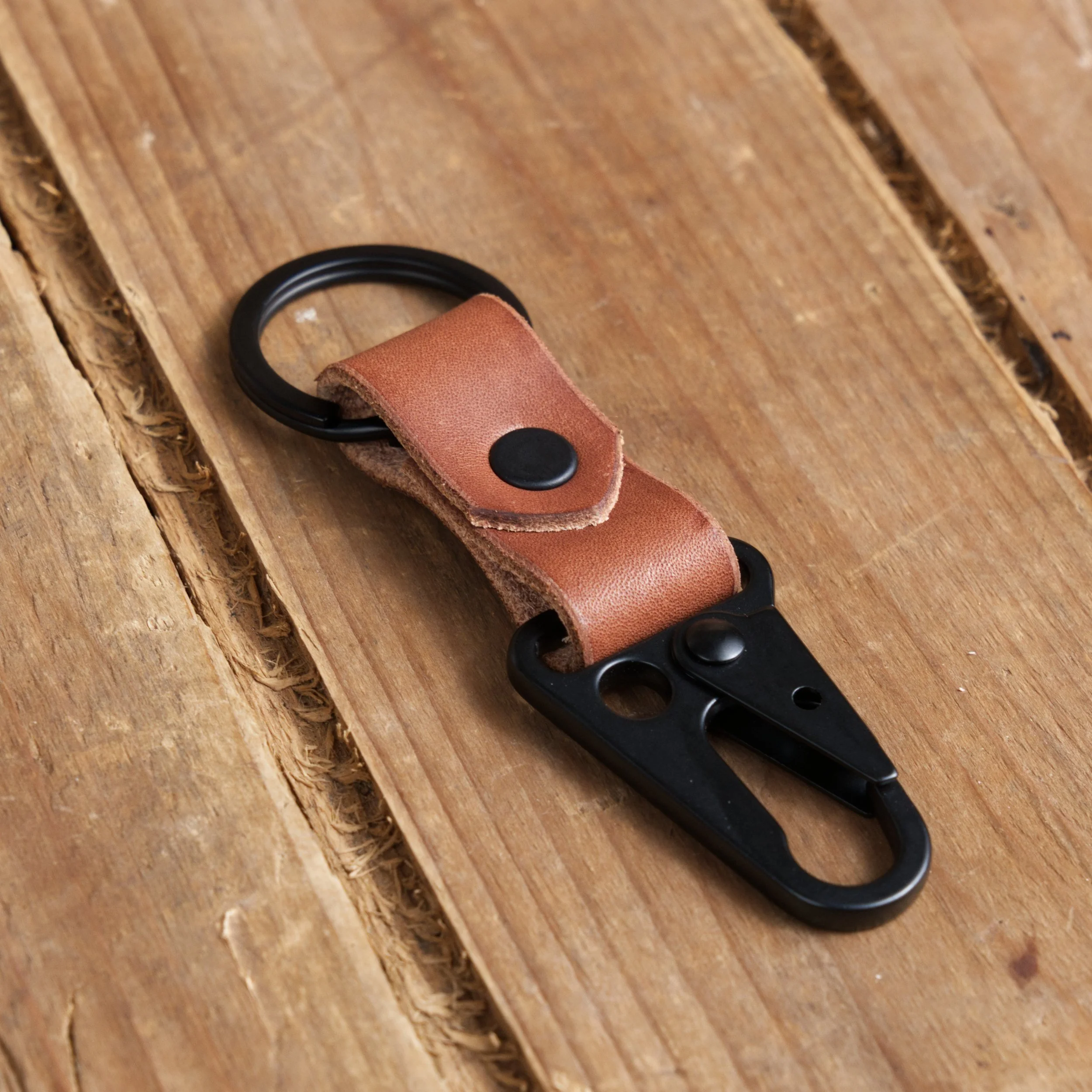 Key chain — Freak of Nature Co